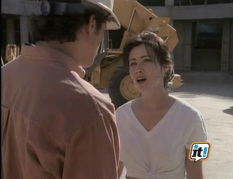 Charmed-Online-dot-NL-BeverlyHills90210-4x09-1706.jpg