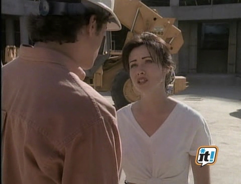 Charmed-Online-dot-NL-BeverlyHills90210-4x09-1708.jpg