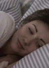 Charmed-Online-dot-NL-BeverlyHills90210-4x09-0090.jpg