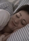 Charmed-Online-dot-NL-BeverlyHills90210-4x09-0092.jpg