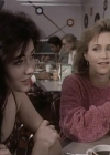 Charmed-Online-dot-NL-BeverlyHills90210-4x09-0290.jpg