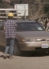 Charmed-Online-dot-NL-BeverlyHills90210-4x09-0487.jpg