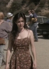 Charmed-Online-dot-NL-BeverlyHills90210-4x09-0503.jpg