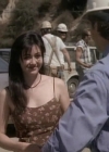 Bestandsnaam=Charmed-Online-dot-NL-BeverlyHills90210-4x09-0528.jpg
Bestandsgrootte=104KiB
Afmetingen = 480x368
Datum toegevoegd = mei 23, 2016 Charmed-Online-dot-NL-BeverlyHills90210-4x09-0528.jpg
