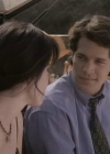 Charmed-Online-dot-NL-BeverlyHills90210-4x09-0662.jpg