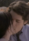 Charmed-Online-dot-NL-BeverlyHills90210-4x09-0674.jpg