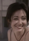 Charmed-Online-dot-NL-BeverlyHills90210-4x09-0678.jpg