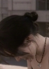 Charmed-Online-dot-NL-BeverlyHills90210-4x09-0679.jpg