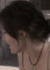 Charmed-Online-dot-NL-BeverlyHills90210-4x09-0689.jpg