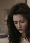 Charmed-Online-dot-NL-BeverlyHills90210-4x09-0770.jpg