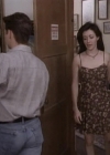 Charmed-Online-dot-NL-BeverlyHills90210-4x09-0841.jpg