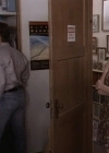 Charmed-Online-dot-NL-BeverlyHills90210-4x09-0844.jpg