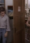 Charmed-Online-dot-NL-BeverlyHills90210-4x09-0845.jpg