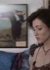 Charmed-Online-dot-NL-BeverlyHills90210-4x09-0854.jpg