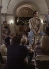 Charmed-Online-dot-NL-BeverlyHills90210-4x09-0967.jpg