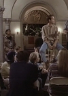 Charmed-Online-dot-NL-BeverlyHills90210-4x09-0968.jpg