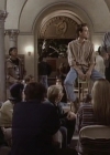 Bestandsnaam=Charmed-Online-dot-NL-BeverlyHills90210-4x09-0970.jpg
Bestandsgrootte=104KiB
Afmetingen = 480x368
Datum toegevoegd = mei 23, 2016 Charmed-Online-dot-NL-BeverlyHills90210-4x09-0970.jpg