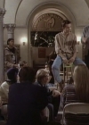 Charmed-Online-dot-NL-BeverlyHills90210-4x09-0972.jpg