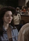 Charmed-Online-dot-NL-BeverlyHills90210-4x09-0982.jpg