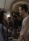 Bestandsnaam=Charmed-Online-dot-NL-BeverlyHills90210-4x09-0990.jpg
Bestandsgrootte=95KiB
Afmetingen = 480x368
Datum toegevoegd = mei 23, 2016 Charmed-Online-dot-NL-BeverlyHills90210-4x09-0990.jpg