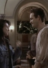 Charmed-Online-dot-NL-BeverlyHills90210-4x09-0992.jpg