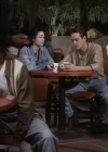 Bestandsnaam=Charmed-Online-dot-NL-BeverlyHills90210-4x09-1071.jpg
Bestandsgrootte=95KiB
Afmetingen = 480x368
Datum toegevoegd = mei 23, 2016 Charmed-Online-dot-NL-BeverlyHills90210-4x09-1071.jpg