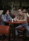 Charmed-Online-dot-NL-BeverlyHills90210-4x09-1075.jpg