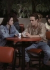 Charmed-Online-dot-NL-BeverlyHills90210-4x09-1076.jpg
