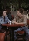 Charmed-Online-dot-NL-BeverlyHills90210-4x09-1078.jpg