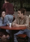 Charmed-Online-dot-NL-BeverlyHills90210-4x09-1080.jpg