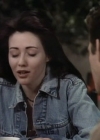Bestandsnaam=Charmed-Online-dot-NL-BeverlyHills90210-4x09-1099.jpg
Bestandsgrootte=90KiB
Afmetingen = 480x368
Datum toegevoegd = mei 23, 2016 Charmed-Online-dot-NL-BeverlyHills90210-4x09-1099.jpg