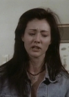 Bestandsnaam=Charmed-Online-dot-NL-BeverlyHills90210-4x09-1309.jpg
Bestandsgrootte=84KiB
Afmetingen = 480x368
Datum toegevoegd = mei 23, 2016 Charmed-Online-dot-NL-BeverlyHills90210-4x09-1309.jpg