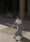 Bestandsnaam=Charmed-Online-dot-NL-BeverlyHills90210-4x09-1651.jpg
Bestandsgrootte=80KiB
Afmetingen = 480x368
Datum toegevoegd = mei 23, 2016 Charmed-Online-dot-NL-BeverlyHills90210-4x09-1651.jpg