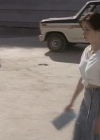 Bestandsnaam=Charmed-Online-dot-NL-BeverlyHills90210-4x09-1654.jpg
Bestandsgrootte=87KiB
Afmetingen = 480x368
Datum toegevoegd = mei 23, 2016 Charmed-Online-dot-NL-BeverlyHills90210-4x09-1654.jpg