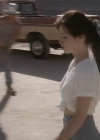 Bestandsnaam=Charmed-Online-dot-NL-BeverlyHills90210-4x09-1655.jpg
Bestandsgrootte=87KiB
Afmetingen = 480x368
Datum toegevoegd = mei 23, 2016 Charmed-Online-dot-NL-BeverlyHills90210-4x09-1655.jpg