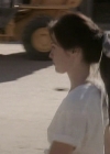 Bestandsnaam=Charmed-Online-dot-NL-BeverlyHills90210-4x09-1656.jpg
Bestandsgrootte=84KiB
Afmetingen = 480x368
Datum toegevoegd = mei 23, 2016 Charmed-Online-dot-NL-BeverlyHills90210-4x09-1656.jpg