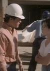 Bestandsnaam=Charmed-Online-dot-NL-BeverlyHills90210-4x09-1674.jpg
Bestandsgrootte=106KiB
Afmetingen = 480x368
Datum toegevoegd = mei 23, 2016 Charmed-Online-dot-NL-BeverlyHills90210-4x09-1674.jpg