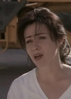 Bestandsnaam=Charmed-Online-dot-NL-BeverlyHills90210-4x09-1713.jpg
Bestandsgrootte=79KiB
Afmetingen = 480x368
Datum toegevoegd = mei 23, 2016 Charmed-Online-dot-NL-BeverlyHills90210-4x09-1713.jpg