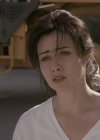 Bestandsnaam=Charmed-Online-dot-NL-BeverlyHills90210-4x09-1719.jpg
Bestandsgrootte=79KiB
Afmetingen = 480x368
Datum toegevoegd = mei 23, 2016 Charmed-Online-dot-NL-BeverlyHills90210-4x09-1719.jpg