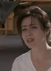 Bestandsnaam=Charmed-Online-dot-NL-BeverlyHills90210-4x09-1721.jpg
Bestandsgrootte=81KiB
Afmetingen = 480x368
Datum toegevoegd = mei 23, 2016 Charmed-Online-dot-NL-BeverlyHills90210-4x09-1721.jpg