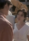 Bestandsnaam=Charmed-Online-dot-NL-BeverlyHills90210-4x09-1732.jpg
Bestandsgrootte=85KiB
Afmetingen = 480x368
Datum toegevoegd = mei 23, 2016 Charmed-Online-dot-NL-BeverlyHills90210-4x09-1732.jpg