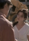 Bestandsnaam=Charmed-Online-dot-NL-BeverlyHills90210-4x09-1734.jpg
Bestandsgrootte=87KiB
Afmetingen = 480x368
Datum toegevoegd = mei 23, 2016 Charmed-Online-dot-NL-BeverlyHills90210-4x09-1734.jpg