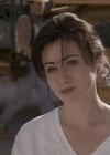 Bestandsnaam=Charmed-Online-dot-NL-BeverlyHills90210-4x09-1737.jpg
Bestandsgrootte=84KiB
Afmetingen = 480x368
Datum toegevoegd = mei 23, 2016 Charmed-Online-dot-NL-BeverlyHills90210-4x09-1737.jpg