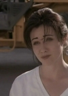 Bestandsnaam=Charmed-Online-dot-NL-BeverlyHills90210-4x09-1740.jpg
Bestandsgrootte=80KiB
Afmetingen = 480x368
Datum toegevoegd = mei 23, 2016 Charmed-Online-dot-NL-BeverlyHills90210-4x09-1740.jpg
