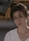 Bestandsnaam=Charmed-Online-dot-NL-BeverlyHills90210-4x09-1742.jpg
Bestandsgrootte=78KiB
Afmetingen = 480x368
Datum toegevoegd = mei 23, 2016 Charmed-Online-dot-NL-BeverlyHills90210-4x09-1742.jpg