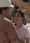 Bestandsnaam=Charmed-Online-dot-NL-BeverlyHills90210-4x09-1749.jpg
Bestandsgrootte=90KiB
Afmetingen = 480x368
Datum toegevoegd = mei 23, 2016 Charmed-Online-dot-NL-BeverlyHills90210-4x09-1749.jpg