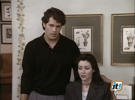 Charmed-Online-dot-NL-BeverlyHills90210-4x10-0597.jpg