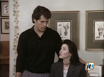 Charmed-Online-dot-NL-BeverlyHills90210-4x10-0598.jpg