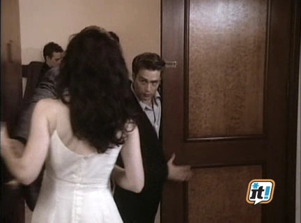 Charmed-Online-dot-NL-BeverlyHills90210-4x10-1477.jpg Charmed-Online-dot-NL-BeverlyHills90210-4x10-1477.jpg