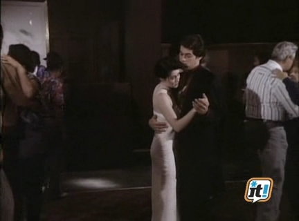Charmed-Online-dot-NL-BeverlyHills90210-4x10-2300.jpg